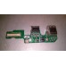 LATITUDE D505 ADATTATORE USCITA USB